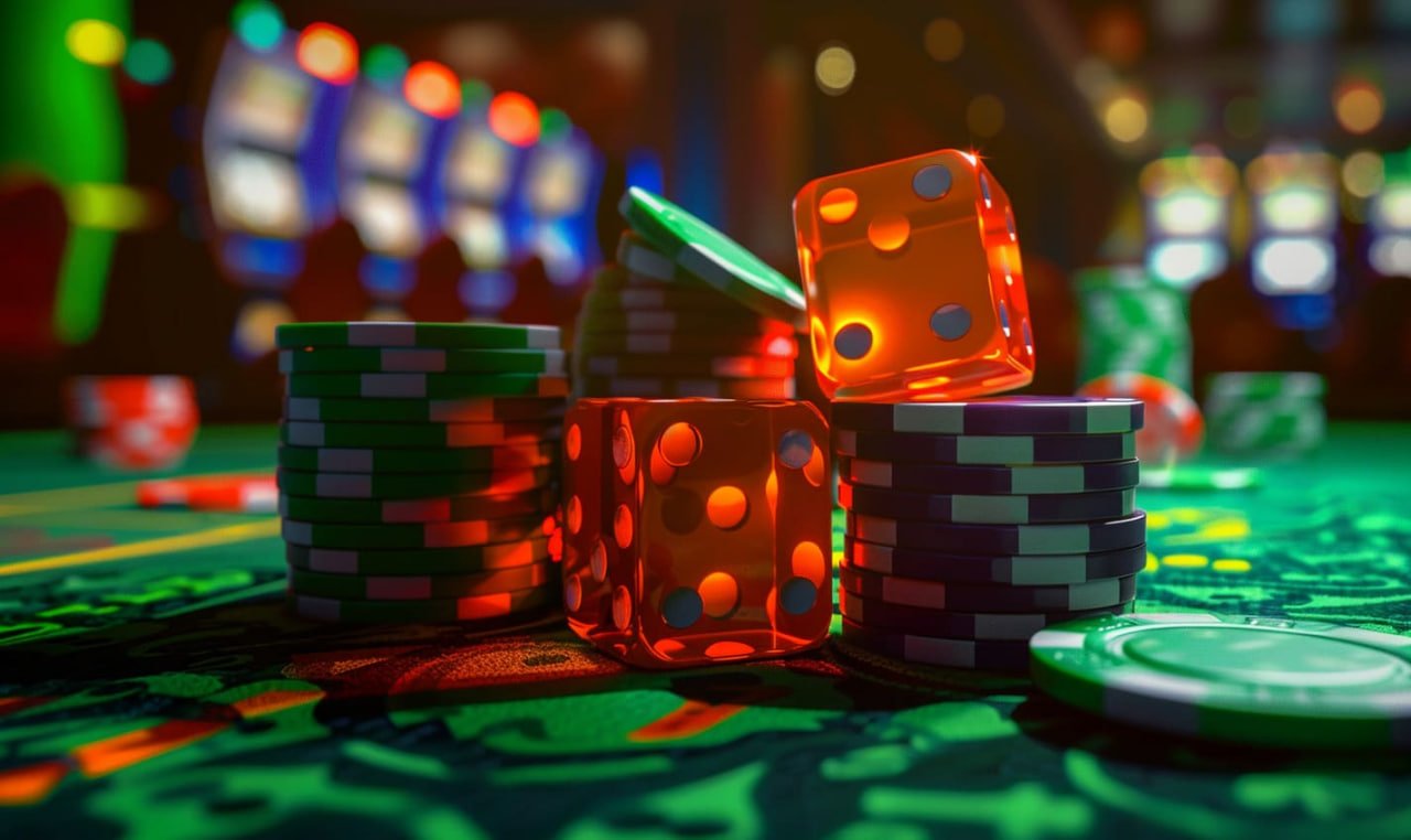 Giao diện nền tảng xz88 hiển thị danh mục game trên điện thoại