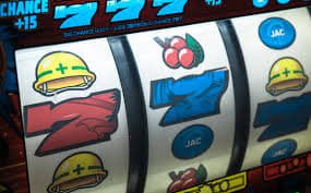 Giao diện sportsbook xz88 trên điện thoại tại Việt Nam