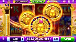 Giao diện slot online nổ hũ xz88 trên điện thoại Việt Nam