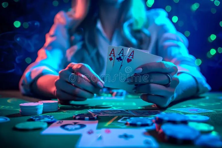 Người dùng xz88 nhận bonus khuyến mãi nạp tiền lần đầu trên điện thoại