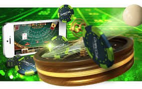Màn hình khuyến mãi bonus nạp tiền xz88 trên điện thoại Việt Nam