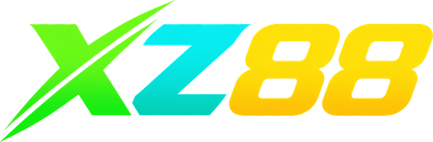 Logo xz88 – trang chủ